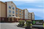 Extended Stay America - Philadelphia - Airport - Tinicum Blvd.