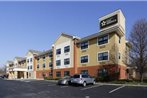 Extended Stay America - Philadelphia - Exton