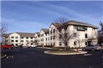 Extended Stay America - Philadelphia - Horsham - Welsh Rd.