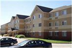 Extended Stay America - Philadelphia - Malvern - Swedesford Rd.