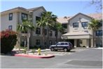 Extended Stay America - Phoenix - Mesa