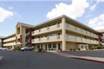 Extended Stay America - Phoenix - Scottsdale - North