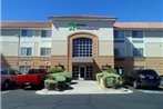 Extended Stay America - Phoenix - Scottsdale