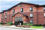 Extended Stay America - Pittsburgh - Airport