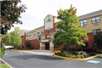 Extended Stay America - Princeton - West Windsor