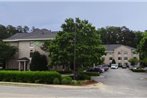 Extended Stay America - Raleigh - Cary - Regency Parkway North