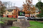 Extended Stay America - Red Bank - Middletown