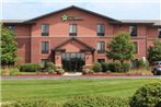 Extended Stay America - Rockford - State Street