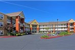 Extended Stay America - Sacramento - Arden Way