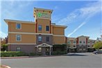 Extended Stay America - Sacramento - Elk Grove