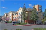 Extended Stay America - Sacramento - Roseville