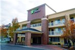 Extended Stay America - Salt Lake City - Sugar House