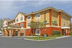 Extended Stay America - San Jose - Edenvale - North