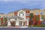 Extended Stay America - San Jose - Edenvale - South