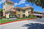 Extended Stay America - San Jose - Milpitas - McCarthy Ranch