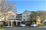 Extended Stay America - San Jose - Morgan Hill