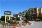 Extended Stay America - San Rafael - Francisco Blvd. East