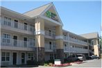 Extended Stay America - Santa Rosa - South