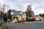 Extended Stay America - Seattle - Bellevue - Factoria