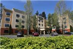 Extended Stay America - Seattle - Bothell - West