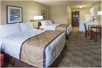 Extended Stay America - Seattle - Kent