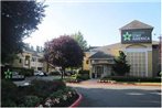 Extended Stay America - Seattle - Redmond