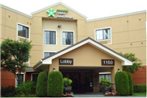 Extended Stay America - Seattle - Renton