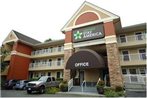 Extended Stay America - Seattle - Tukwila