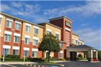 Extended Stay America - Shelton - Fairfield County