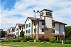 Extended Stay America - St. Louis - O' Fallon