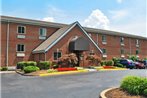 Extended Stay America - St. Louis - Westport - Craig Road