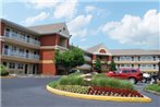 Extended Stay America - St. Louis - Westport - East Lackland Rd.