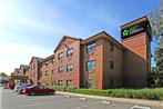 Extended Stay America - Stockton - March Lane