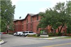 Extended Stay America - Tallahassee - Killearn