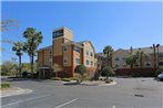 Extended Stay America - Tampa - Airport - Spruce Street