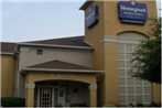 Extended Stay America - Tampa - Brandon