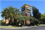 Extended Stay America - Tampa - North Airport