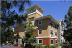 Extended Stay America - Temecula - Wine Country