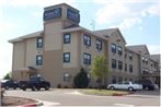 Extended Stay America - Waco - Woodway