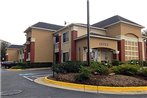 Extended Stay America - Washington