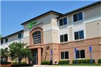 Extended Stay America - Washington