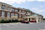 Extended Stay America - Washington, D.C. - Gaithersburg - South