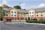 Extended Stay America - Washington, D.C. - Landover