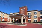 Extended Stay America - Washington, D.C. - Rockville