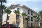 Extended Stay America Suites - Orlando - Orlando Theme Parks - Vineland Rd