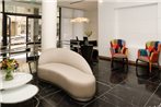 Eyal Hotel by Smart Hotels