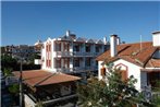 Ezer Hotel