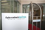 Fahrenheit Suites Bukit Bintang