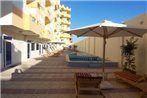 Fair Holiday Apartments Hurghada