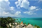 Fair House Villas & Spa, Koh Samui